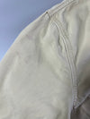 Polo by Ralph Lauren Cotton Hooded Jacket (M)