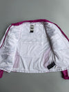 Harley-Davidson Genuine MotorClothes Mesh Riding Jacket Women’s (L/XL)