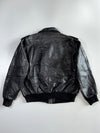 Super Premium Original Leather Jacket (2Xl)
