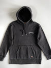 Dickies Quality Workwear Pullover Hoodie (L)