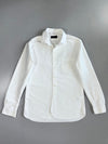 Polo Ralph Lauren Premium Original Shirt (L)
