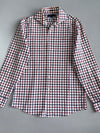 Tommy Hilfiger Original Premium Shirt (M)