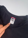 The North Face Big Logo T-Shirt (2XL)