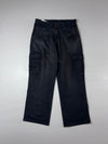 Dickies Cargo Workwear Pants (W:32) (L:40)