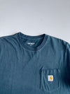 Vintage Carhartt Premium WIP Original T-shirt (XL)