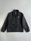 Dickies Est. 1922 Quilted Puffer Jacket (L)