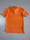 Polo by Ralph Lauren Polo (Orange) (S)