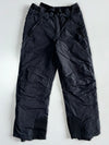 Columbia Insulated Ski Pant  (W:32|L:42)