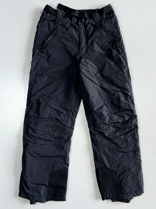 Columbia Insulated Ski Pant  (W:32|L:42)