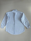 Polo Ralph Lauren Premium Original Shirt (2XL)