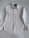 Tommy Hilfiger’s Premium Shirt (L/XL)