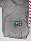 Arena Taped Track Pants (W:32) (L:41)