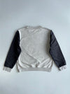 Kenzo Paris Tiger Logo Sweatshirt (Xs)