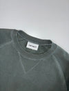 Carhartt Original Premium Pullover (L/M)
