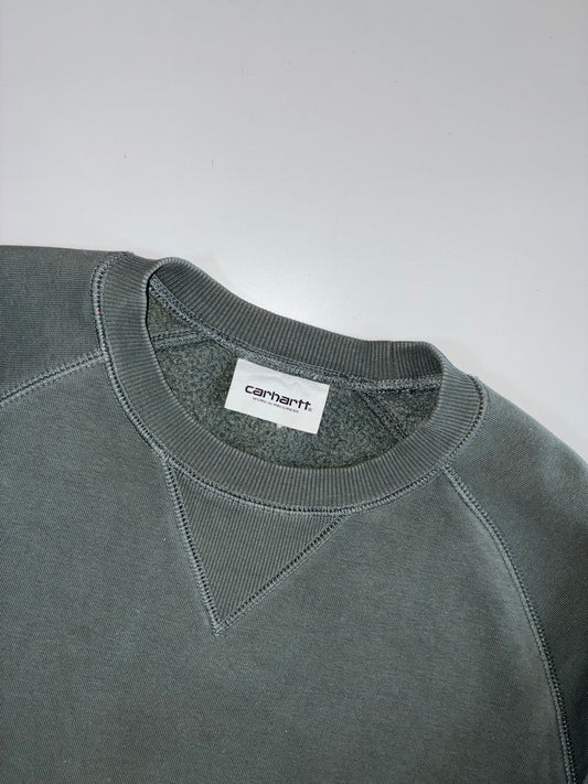 Carhartt Original Premium Pullover (L/M)