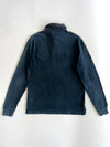 Polo Ralph Lauren Original Embroidered Full Sleeve T-Shirt (M)