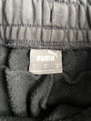 Puma Cargo Joggers (W:29) (L:37.5)