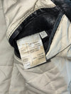 Super Premium Original Leather Jacket (L/Xl)
