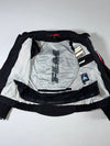FLM Racing Technology Padded Jacket (M)