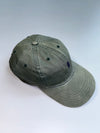 Polo Ralph Lauren Original Cap (Adjustable)