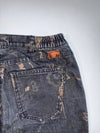 Raphaela Premium Original Pants (W:28 | L:39)