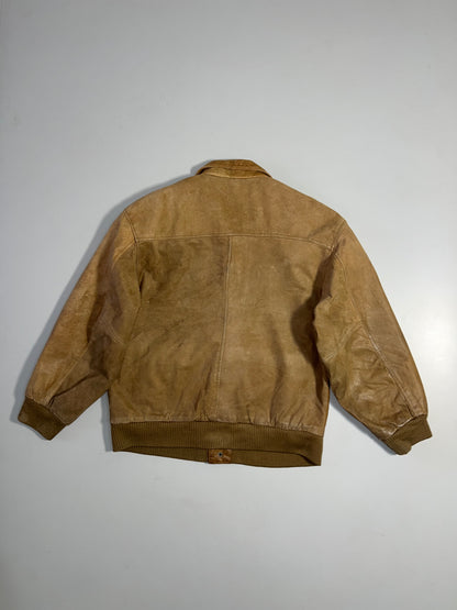 ZCharles Kein Rare Super Premium Original Leather (M/L)