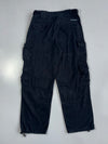 Jet Lag Satisfaction Cargo Pants (W:32) (L:44)