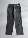 Marlboro Classics Chino Pants (W:32) (L:42)