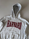 ZSuper Premium Hoodie (S/M)