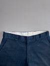 Dickies Workwear Pants (W:31) (L:40)