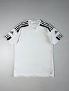 Adidas Squadra 21 Aeroready Football (M)