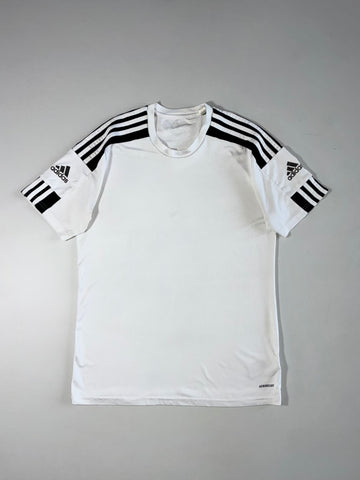 Adidas Squadra 21 Aeroready Football (M)