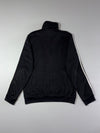 Adidas Originals Trefoil 3-Stripe Full-Zip Track Jacket (XL)