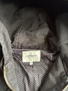 Carhartt WIP | Active Jacket | Black (M)