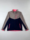 Puma Sport Lifestyle Colorblock Track Jacket Women’s (S)