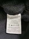 Nike Essential Pullover Hoodie (L/XL)