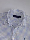 Polo Ralph Lauren Premium Shirt (L)