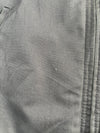 Vintage Dickies Grey Quilted Lined Eisenhower Work Jacket (XL)