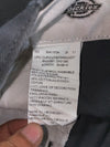 Dickies Loose Fit Work Shorts (W:34) (L:25.5)