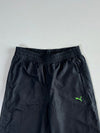 Puma Ripstop Nylon Track Pants Elastic (W:28|L:34)
