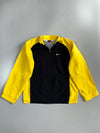 Nike Vintage Colourblock Windbreaker Jacket (L)