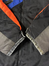 Vintage Dainese Evolution TS Motorcycle Racing Jacket Made in Italy(XL/2XL)