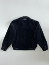 Nautica Reversible Harrington Jacket (M/L)