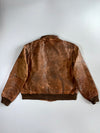 Wilsons Premium Original Leather Jacket (XL)
