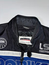 Probiker Original Racing Jacket RARE (M)