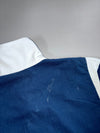 Adidas Originals | Vintage Club Track Jacket (L/XL)