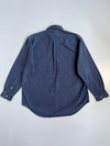 Polo*Ralph*Lauren*Premium Original Shirt (XL/2XL)