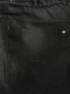 Oakley Waterproof Breathable Ski Pants Knee Paded (W:38) (L:45)