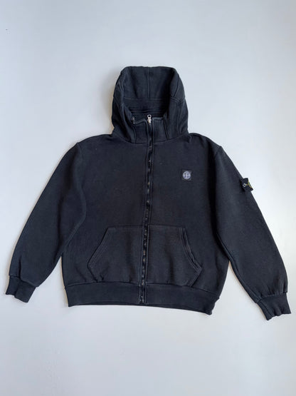 !        Vintage StoneIsland RARE Jacket (S/M)