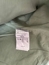 Guess Los Angeles Hooded Field Jacket Women’s(Xl)